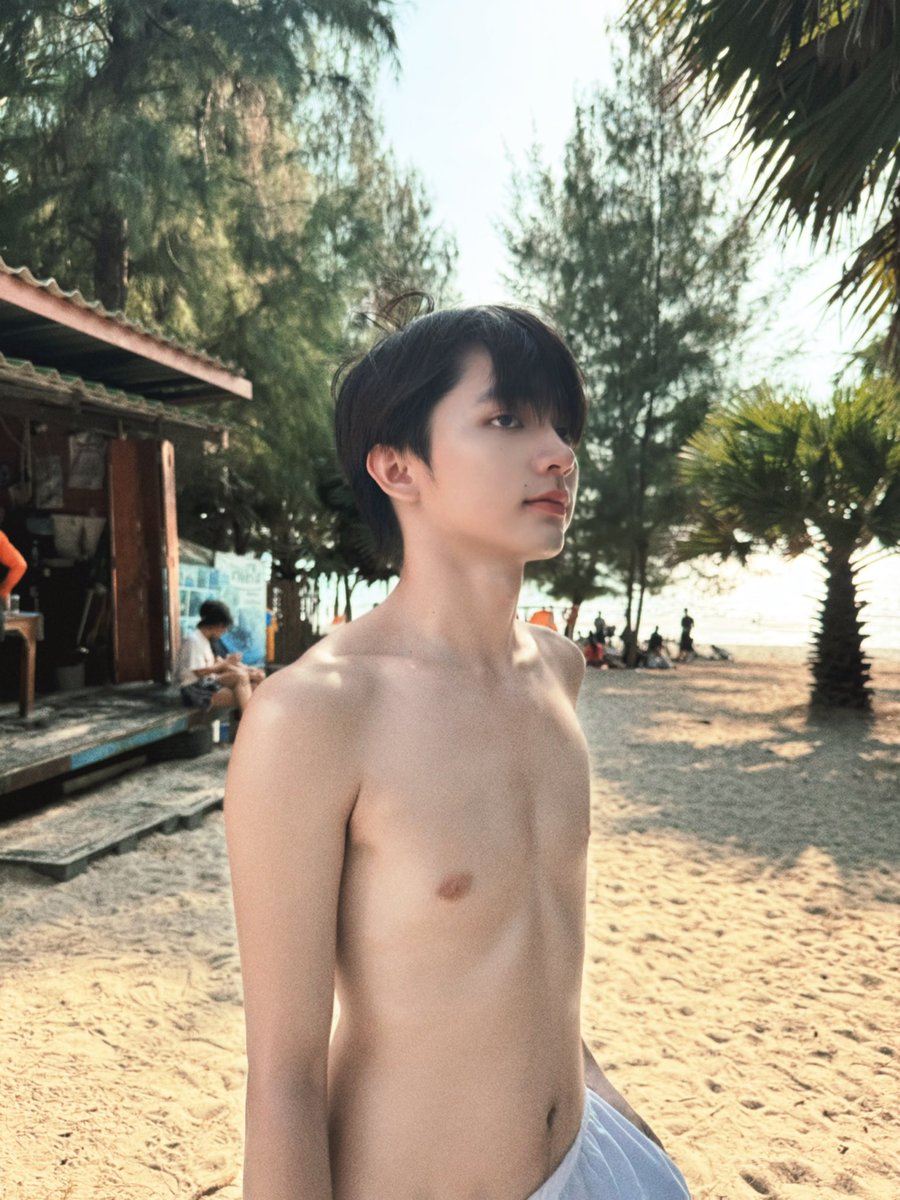 Jaysorathonn's tweet photo. 😜😜 https://t.co/tDL9AattT5