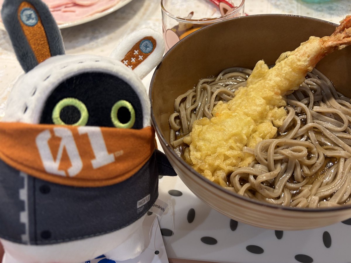 mi_i7's tweet photo. 今日、うちに来てくれたイアスと…！
かわいすぎるーっ！ https://t.co/ATNYjI91Qq