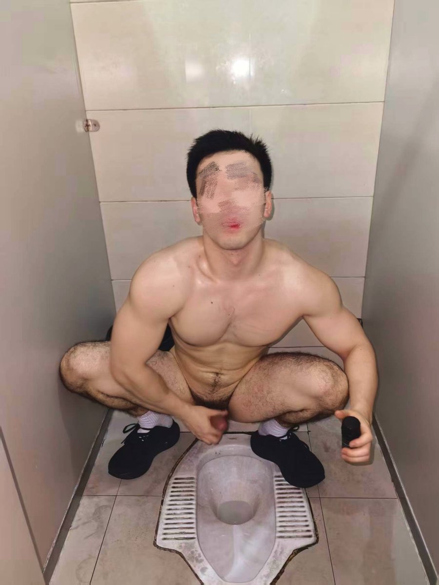 犬の奴隷. tweet media