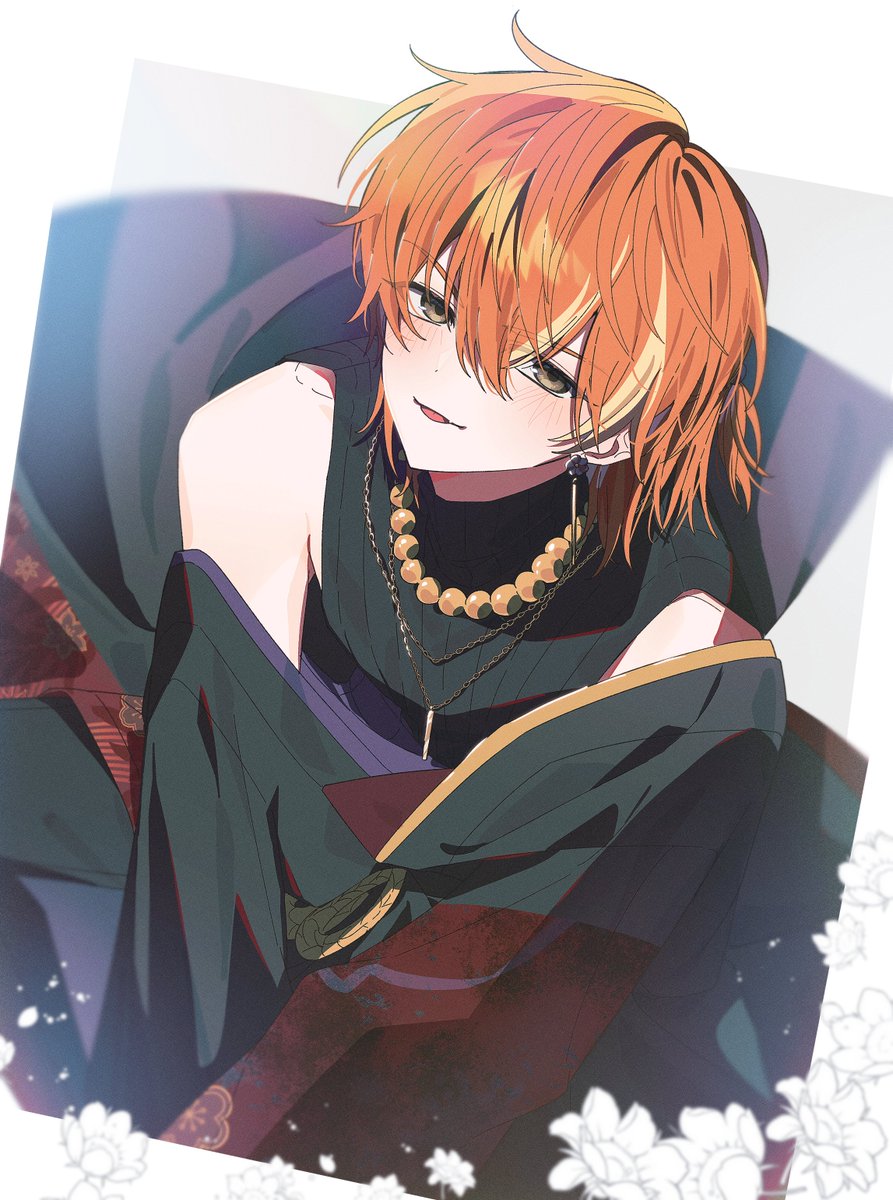 7A 東雲彰人 35点 ありのまま WS】かけてくれた言葉の理由 東雲彰人【R】PJS/S125-065 - C-labo