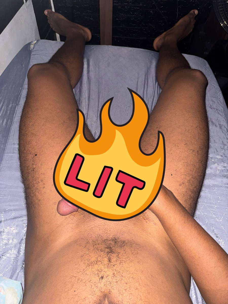Alguém quer Chupar? Aproveita a última chupada do Ano 😈🥵