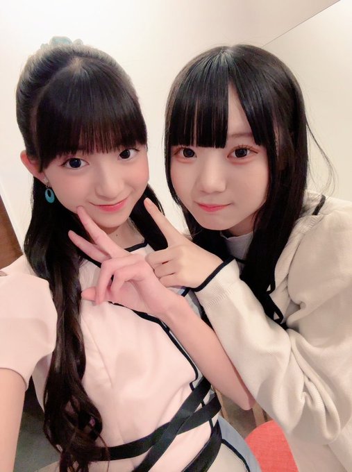 Twitterのコスプレ画像51