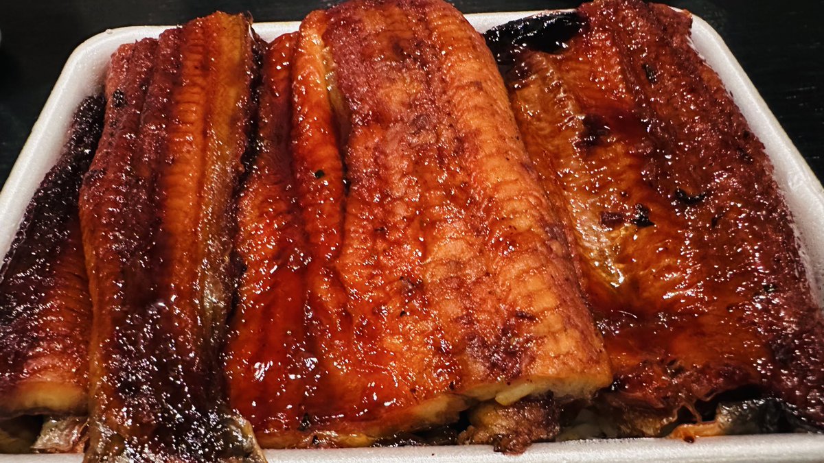 Kou (@ZX_25R_Kyoto) / Posts and Replies / X