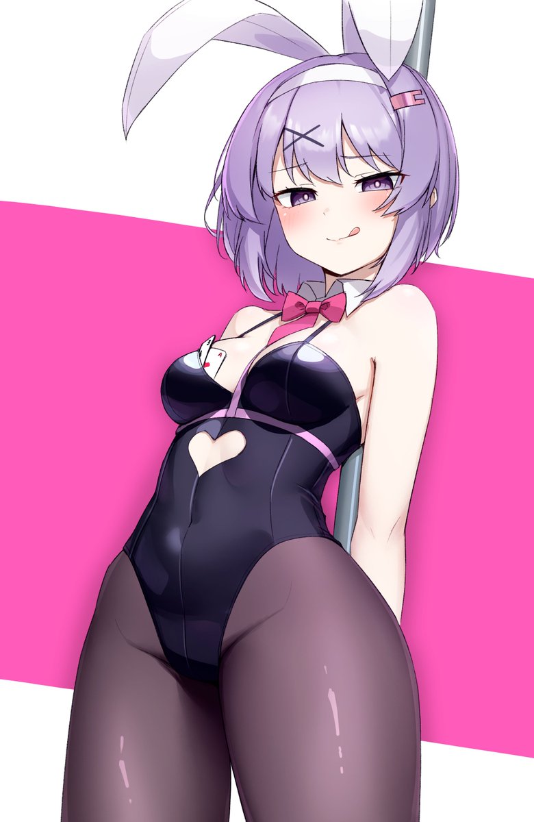 「#2025年自分が選ぶ今年の4枚 乳 腹 そしてふともも」|スパークリング湯豆腐のイラスト