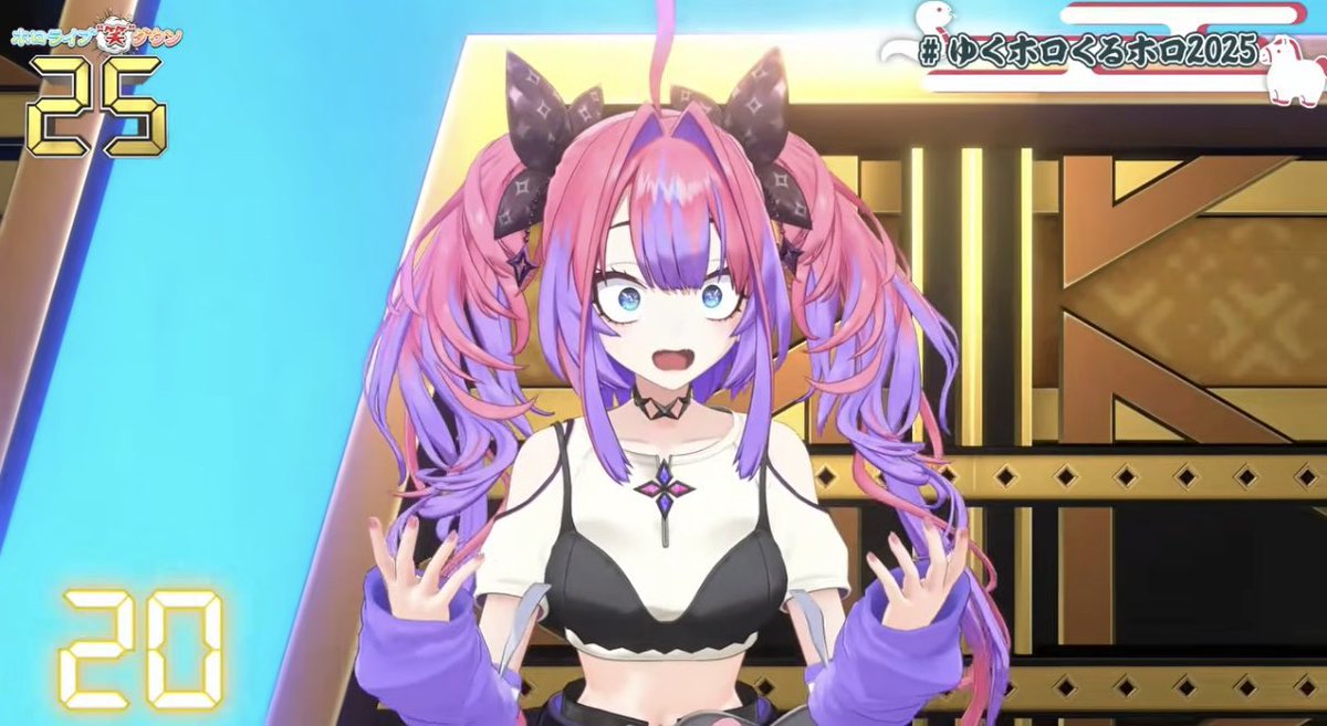 綺々羅々ヴィヴィ💅✨FLOW GLOW (@kikiraravivi) / Posts / X