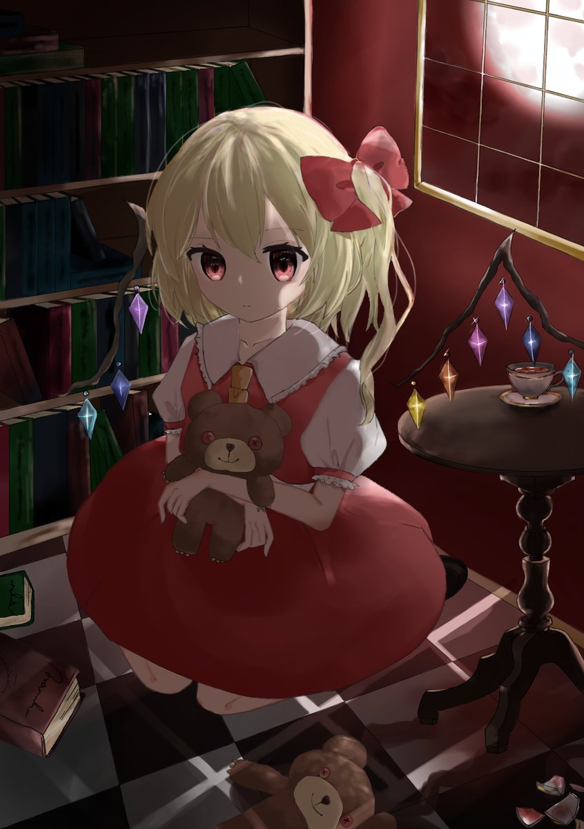 ぎゅな☺︎様 SAYUNAO | しまむらアイテムを使った TODAY'S OUTFIT 左nao 右sayu