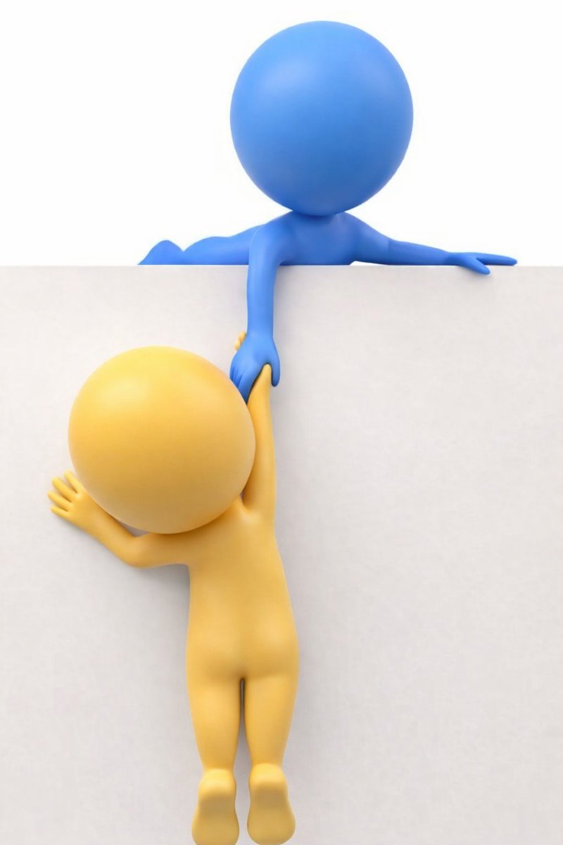 No account should be under 1k📈 

Say hi, we follow you instantly🤍👇