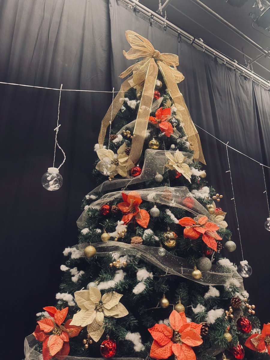 眞水 知美 Tomomi Mamizu tweet media