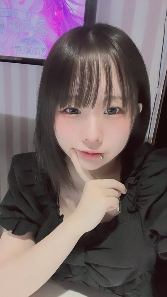 たまちゃん (@cox_u49) / Posts / X