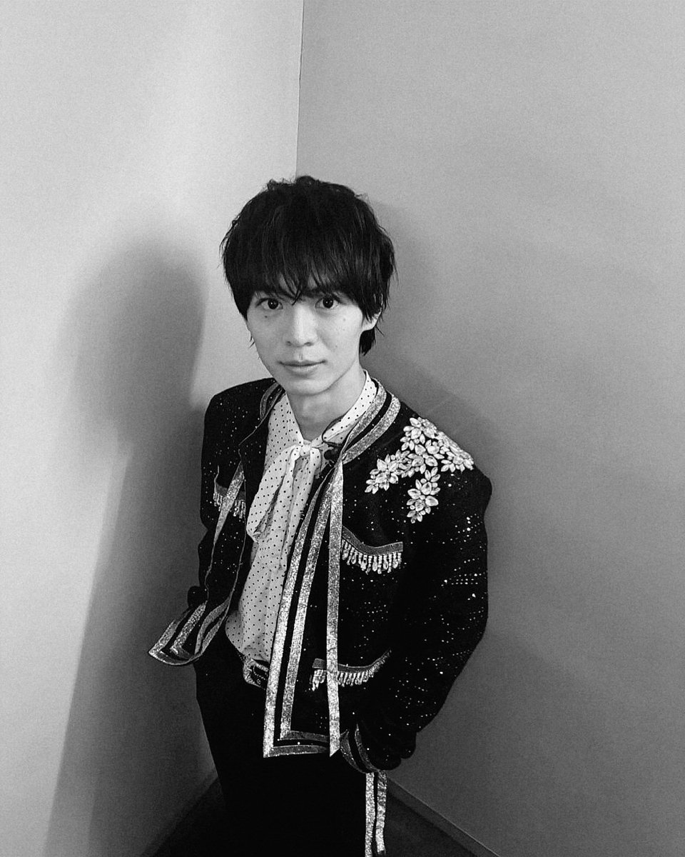 溝口 琢矢 (@5mizo_taku9) / Posts / X