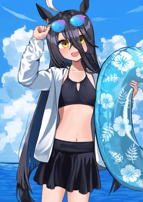 #2025年自分が選ぶ今年の4枚 来年はもうちょい頑張りたいです...