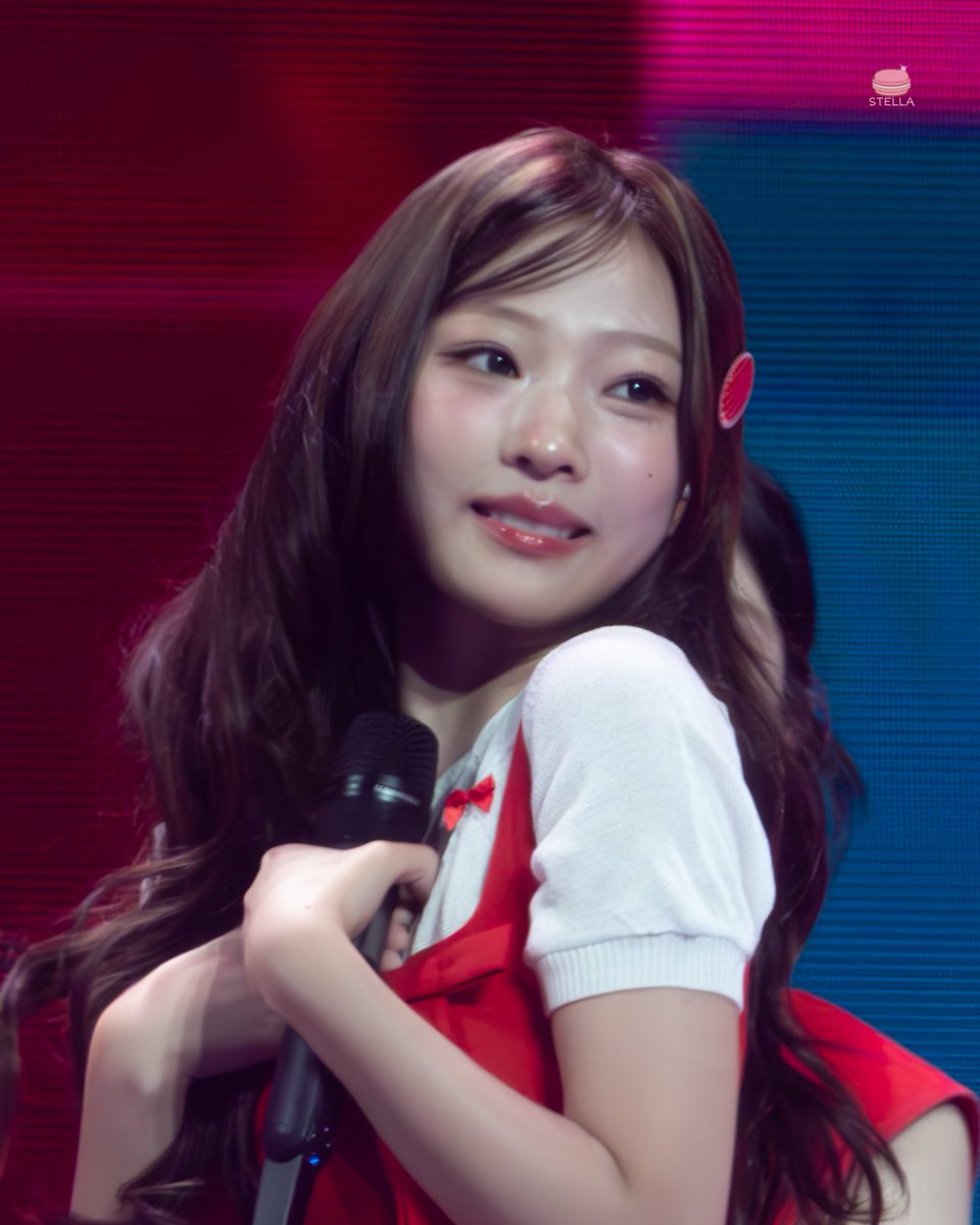 Macaron (@Macaron0618) / Posts / X