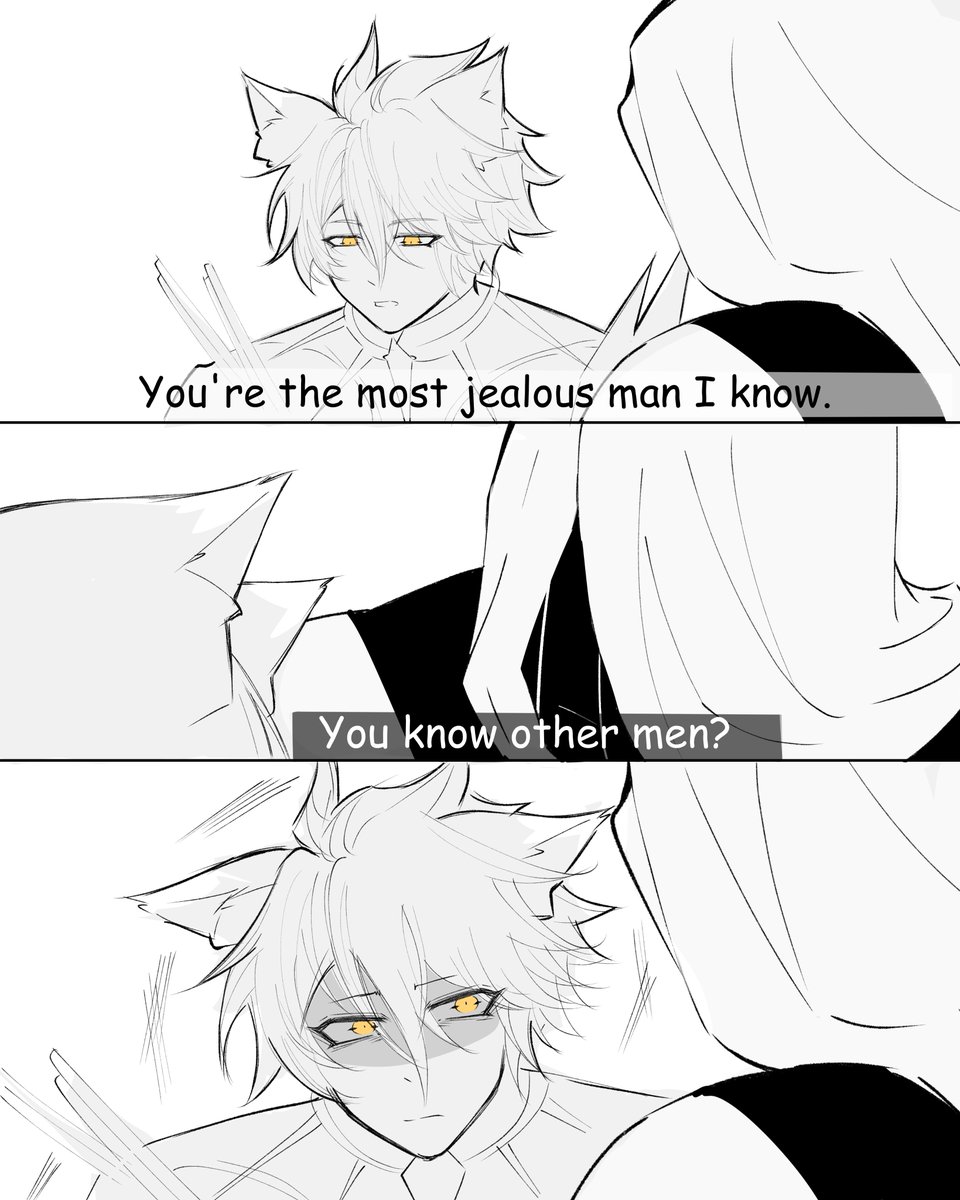 eliice131's tweet image. You might know him too