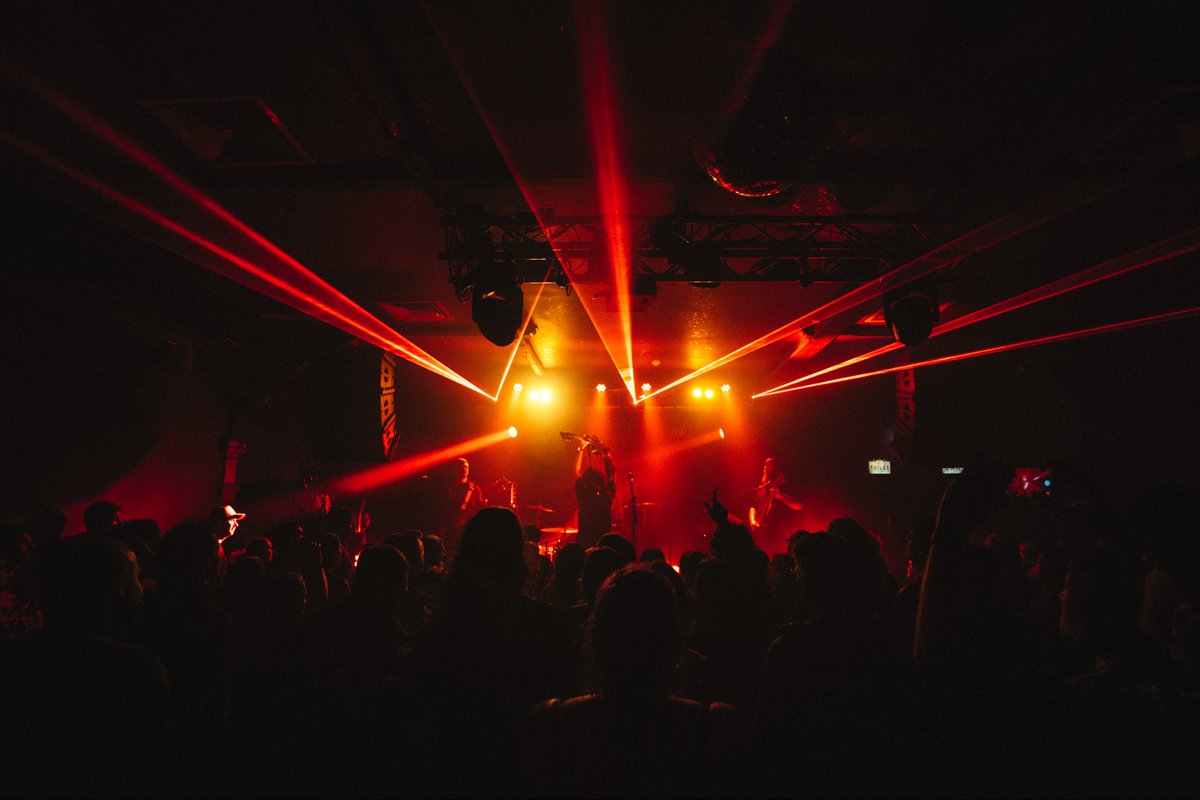 LostAlone tweet media