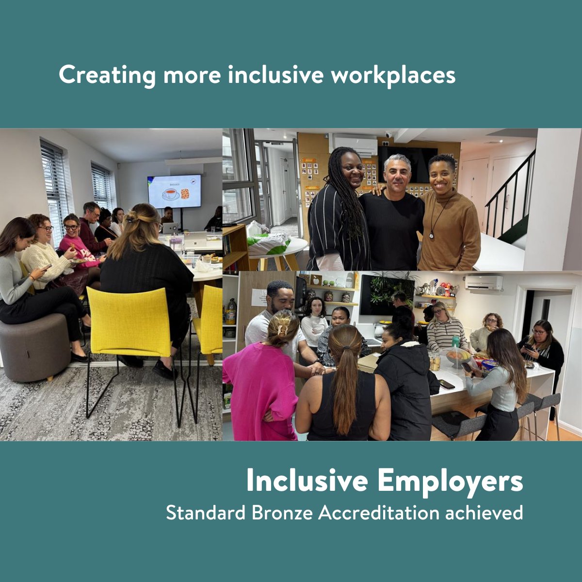 Regular Cleaning tweet media