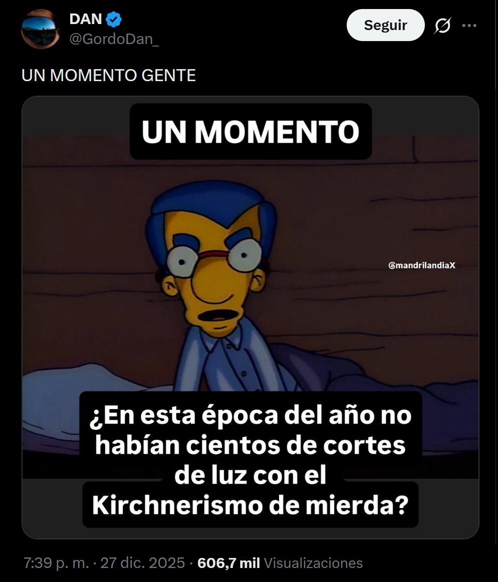 mauro tweet media