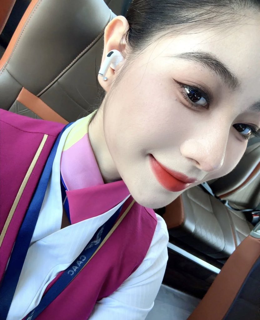 3698aaa's tweet image. 阳光正暖，很适合出门游玩了