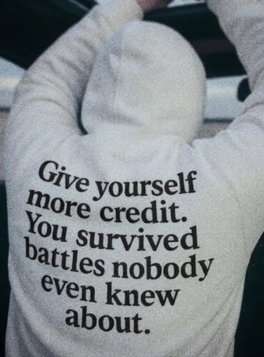 PsycheWizard's tweet image. 