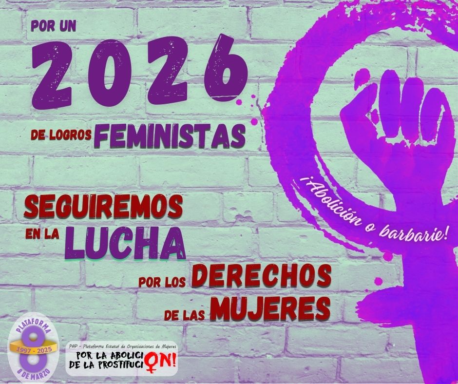 plataforma8demarzo tweet media