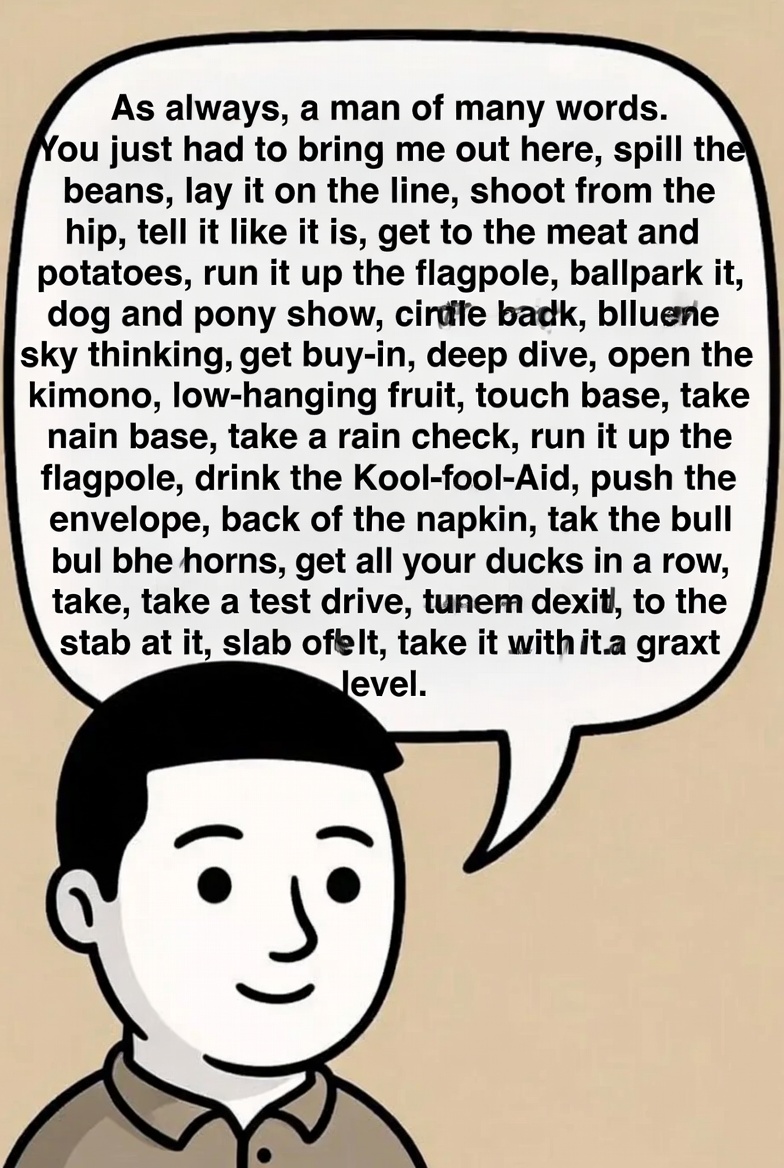 Ahmed Hassan tweet media