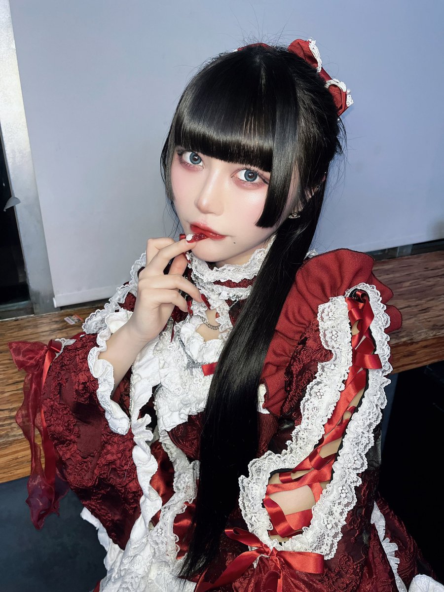 閻魔ちゃん【クライセカイ🧸サポメン】 (@_dienma) on X