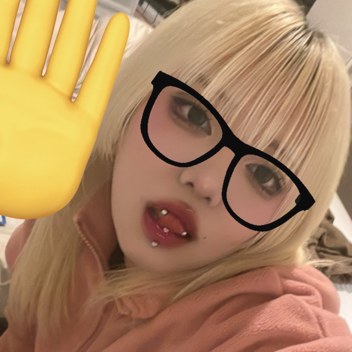胃腸炎 tweet media
