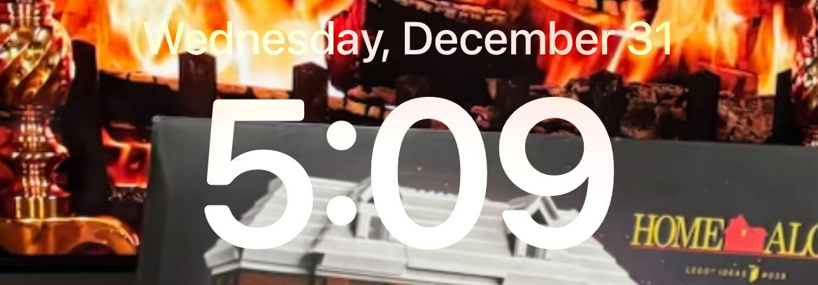 Larry Graham (he, him) tweet media