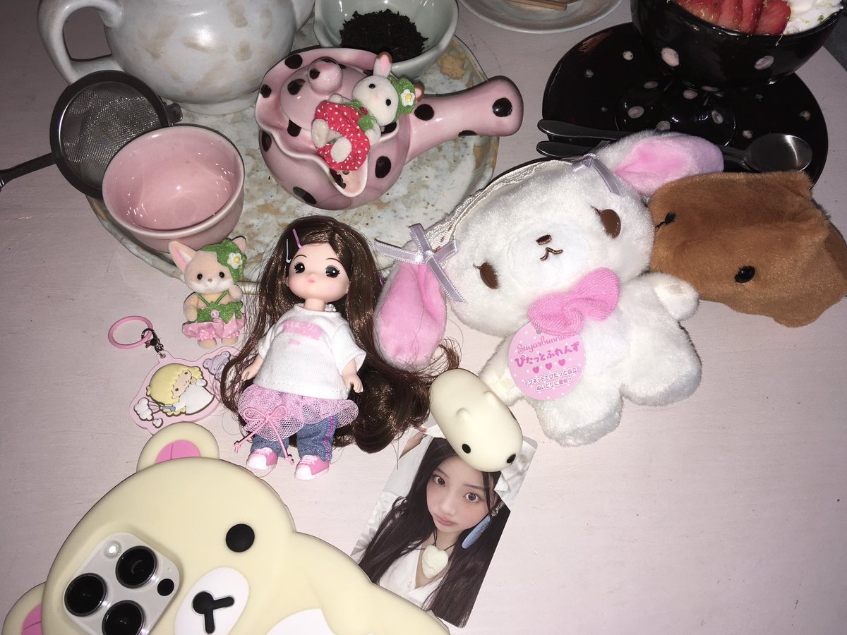 빵이 tweet media
