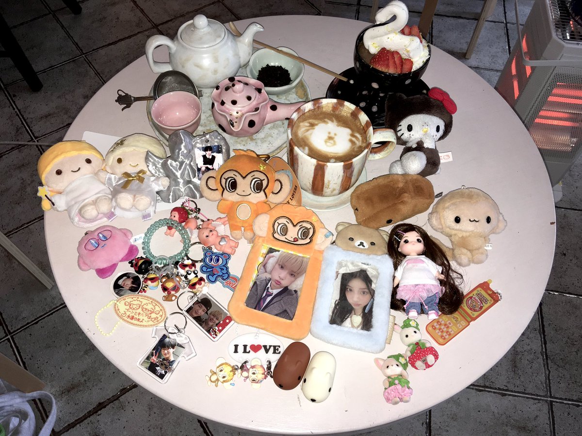 빵이 tweet media