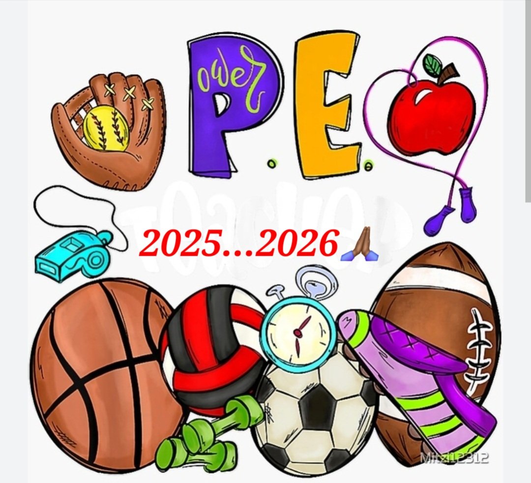 Kenneth Magee tweet media