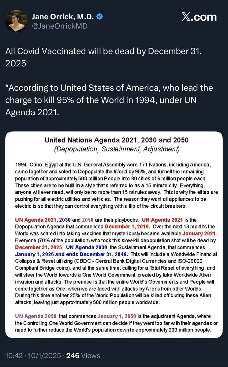 Sentient Quantum Fluctuations l 🦋 ⧖♻️⚛🗿 tweet media