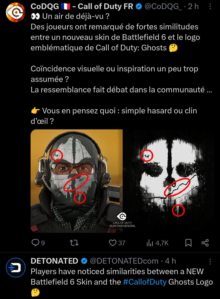 Sophross tweet media