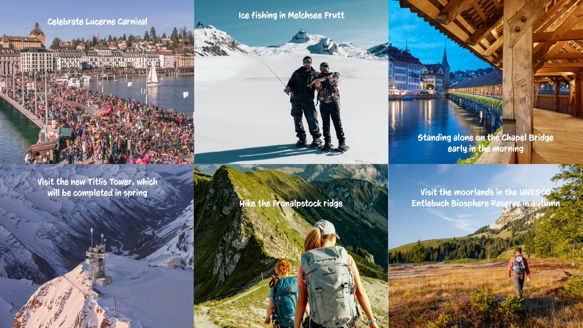 Lucerne Tourism (@visitlucerne) / Posts / X, image size:1200x675