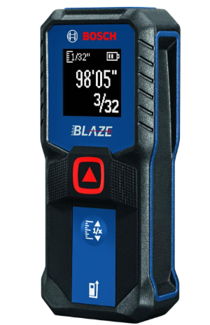 i_No3man's tweet image. The tape measure, evolved. 📏✨

This 2-in-1 gadget has a digital display and automatic retraction. Perfect for DIY projects or measuring your PC desk setup with 100% accuracy. Tech that actually makes life easier.

Link: amzn.to/3LeF2hA

#HandyTools #Tech #GadgetExpert