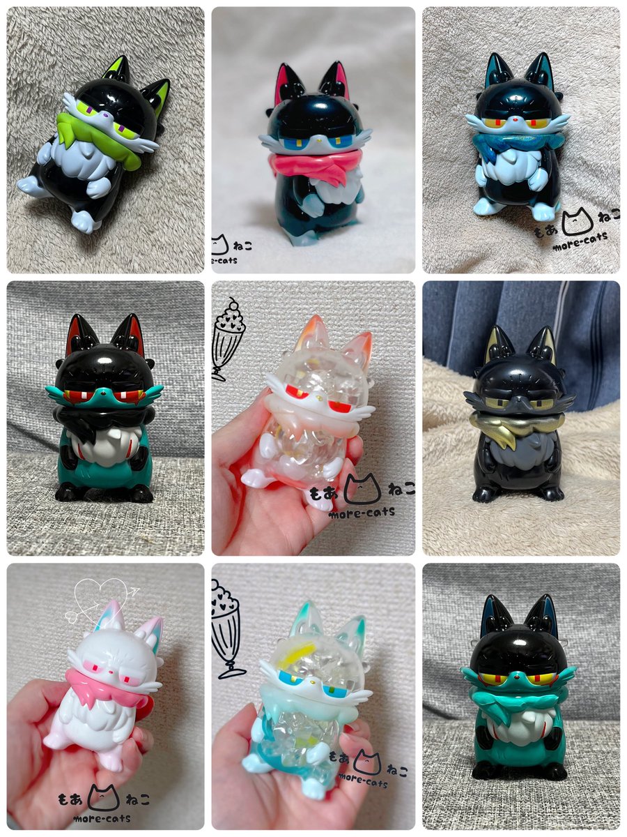 more-cats (@morecats4) / Posts / X