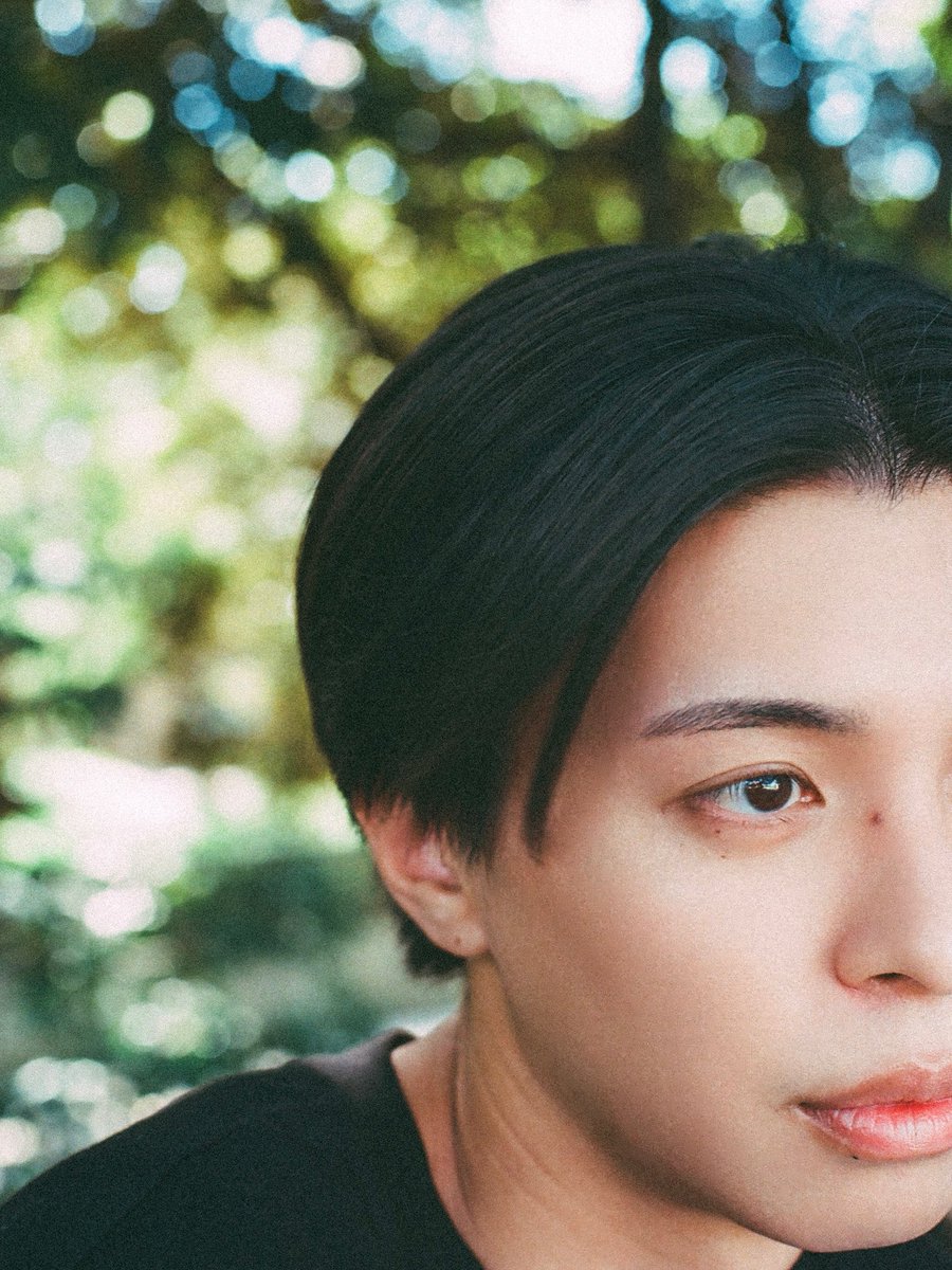 今年も本当にありがとうございました！

とにかく挑戦の一年でした。
支えて下さった皆さんに心から感謝です☻

ちなみに、
今年も体調崩さず元気に走り切れました。
来年もお互いに健康第一で☺️
良いお年をお迎えください🌱