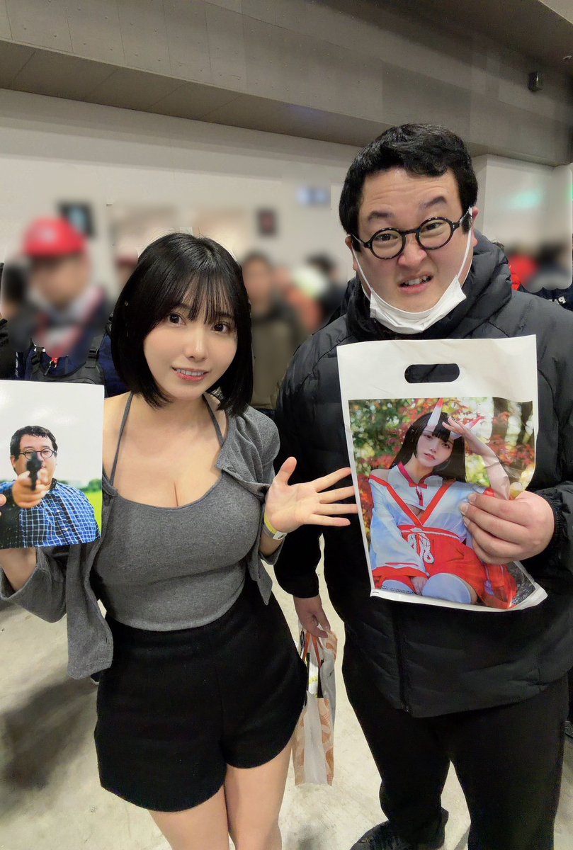 ぐんぴぃ (バキ童・春とヒコーキ) (@Mugen3solider) / Posts / X