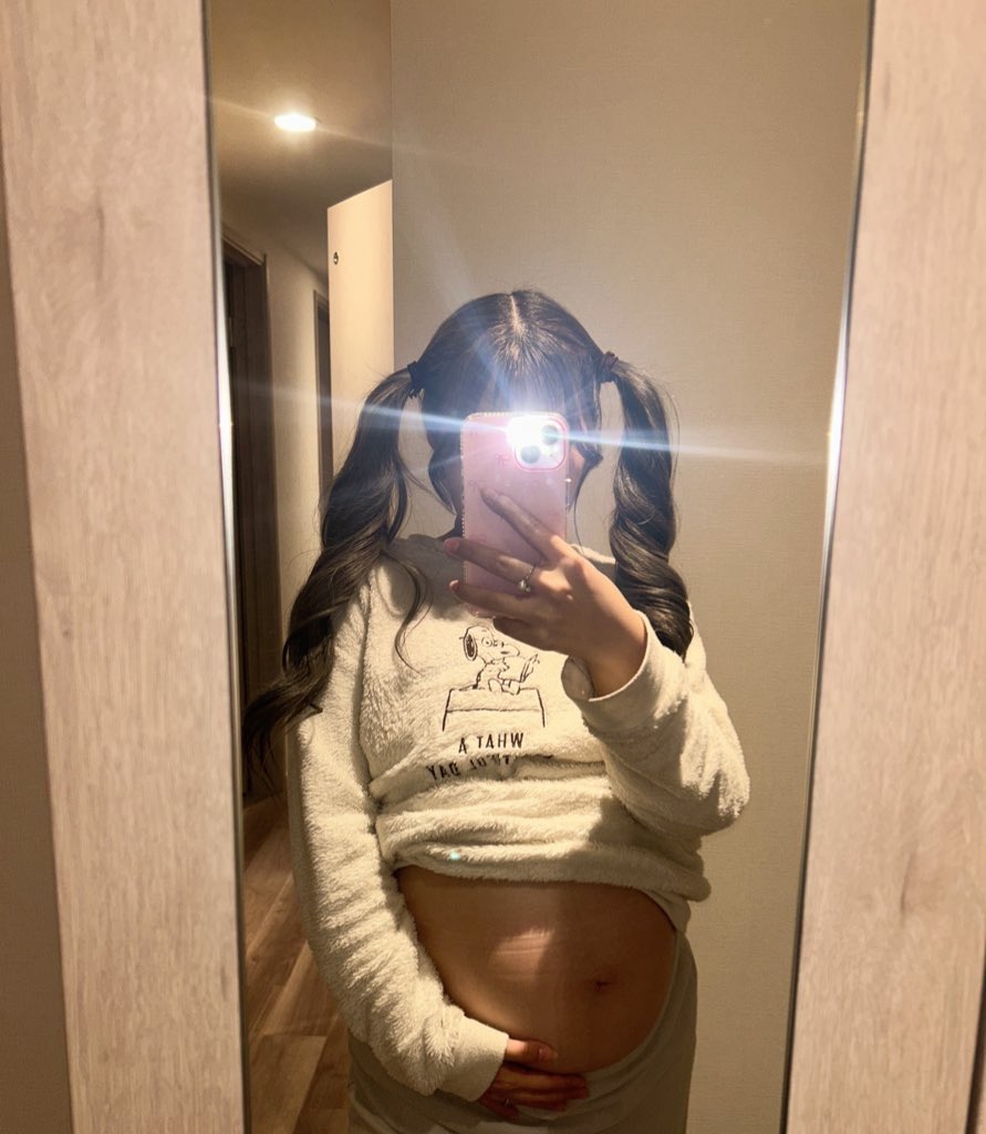 にゃんママさん☺︎ もーにゃん💖(o^-')b !@はなまる ꙮポンコツの極みちゃん (@mo_nyan365