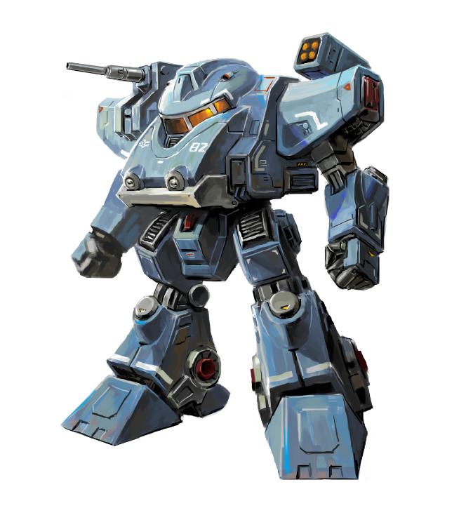 CypressDahlia's tweet image. retro style study