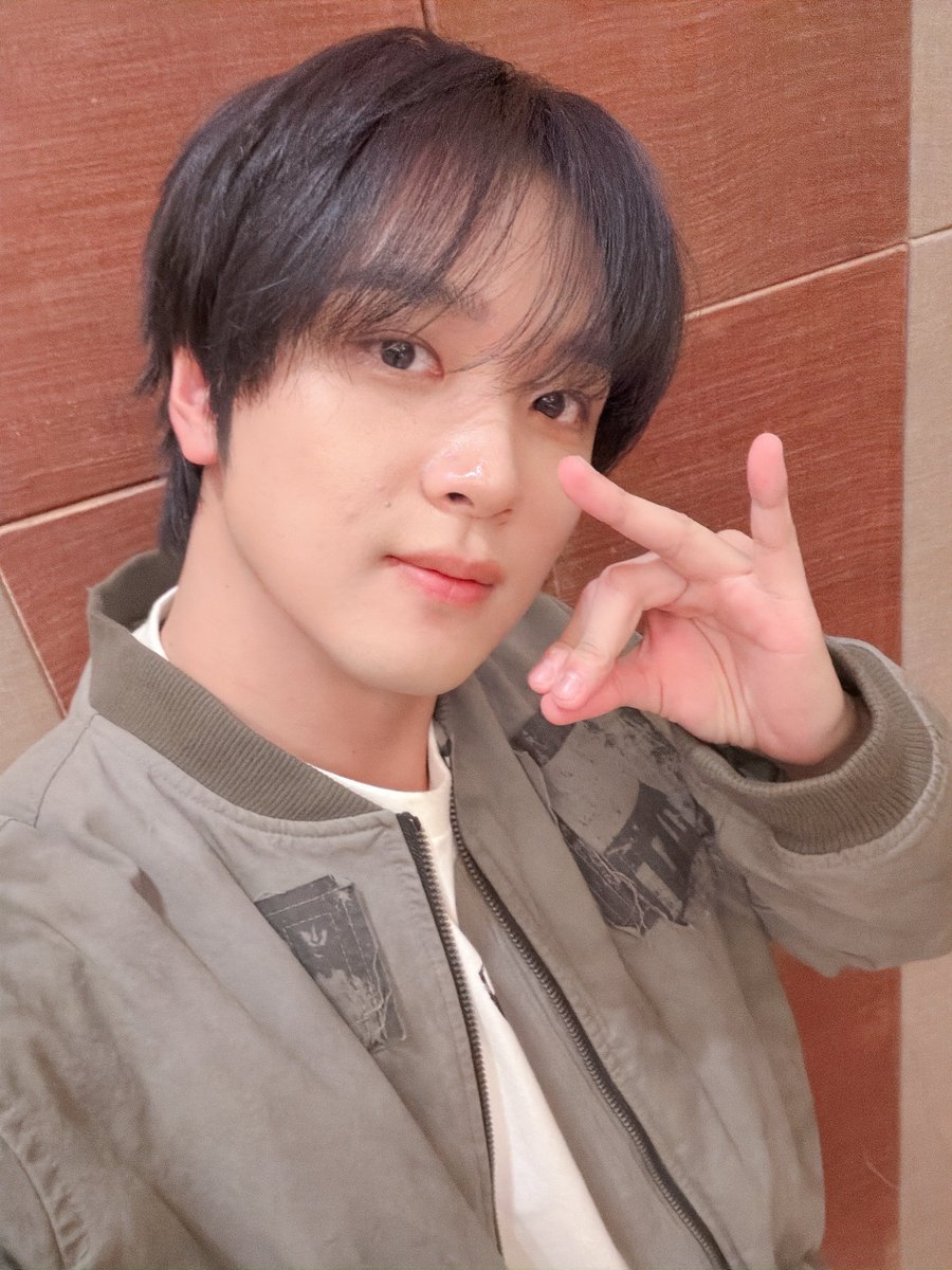 0825media's tweet image. 251231 🐻💬 UPDATE