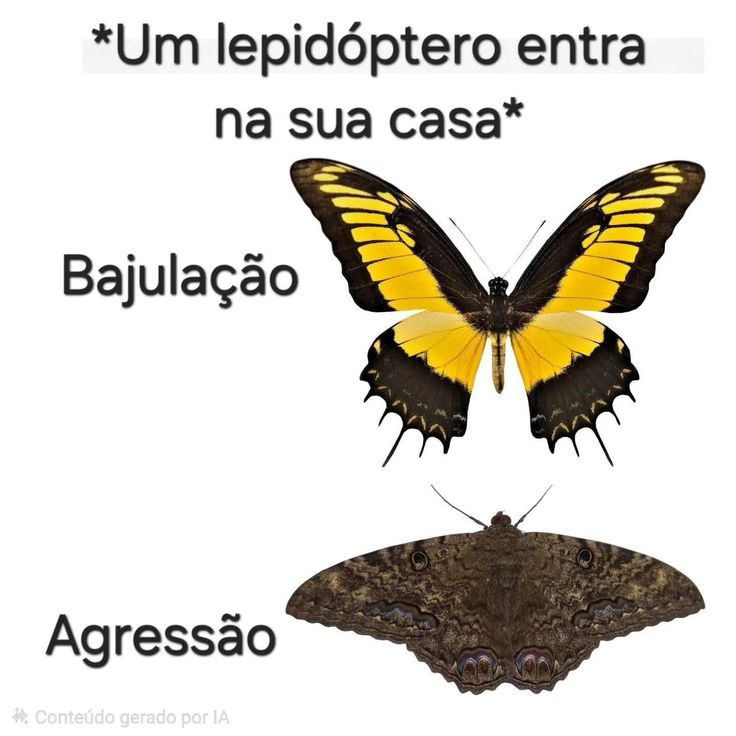 TerrorCotidiano's tweet photo. https://t.co/dU7wToUXzk