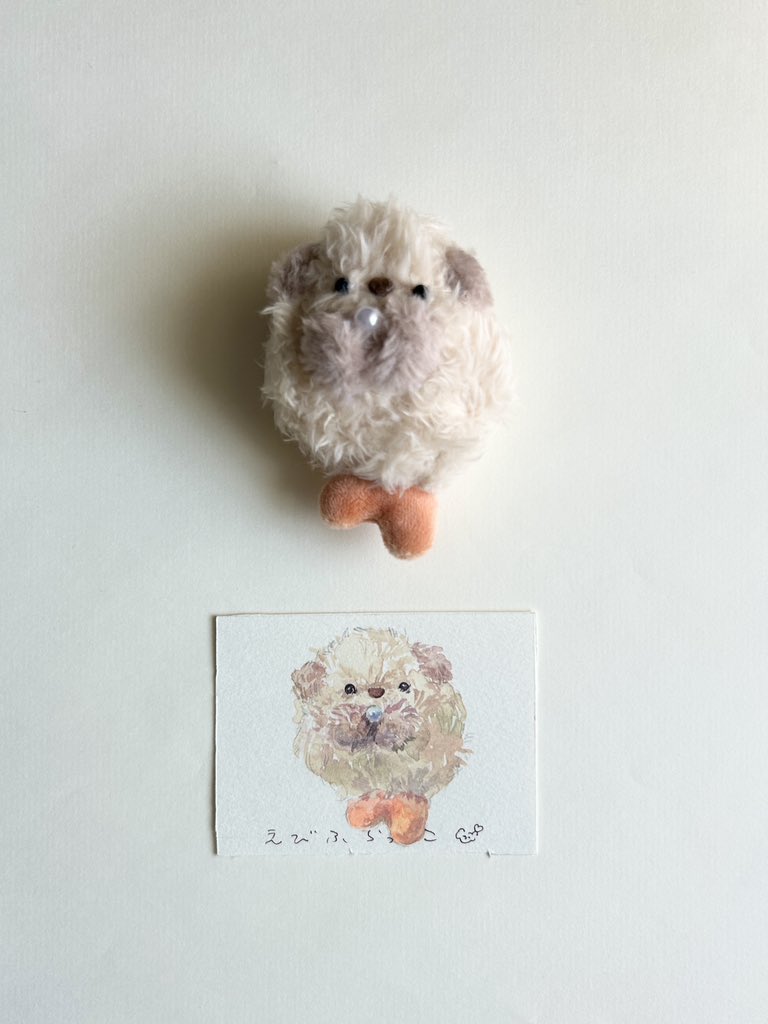 ikamamemame's tweet photo. フォロワーさんのお写真描かせてください！どんなものでも大丈夫です🙆
絵の雰囲気の参考です↓
今日の23:59まで募集します〜
#いか豆のおえかき https://t.co/4tcmODdgIW