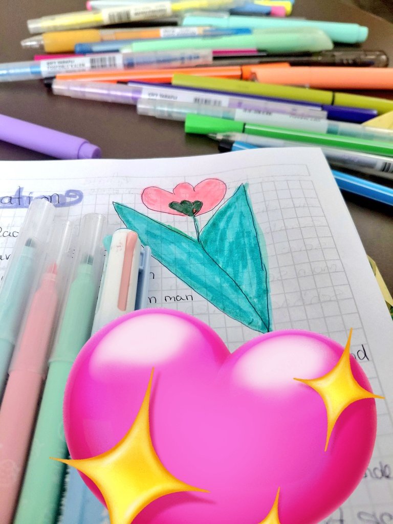 Hic seviyorummm umutsuz olmaya ameeennn kararlari baglamayi ......