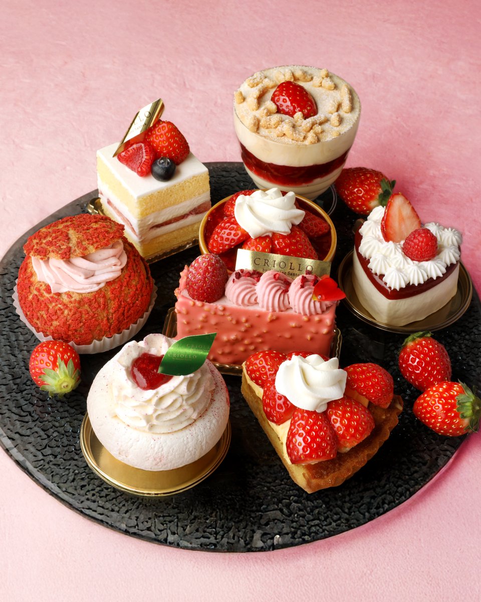 やっちゃん (@yachanpe) / Posts / X