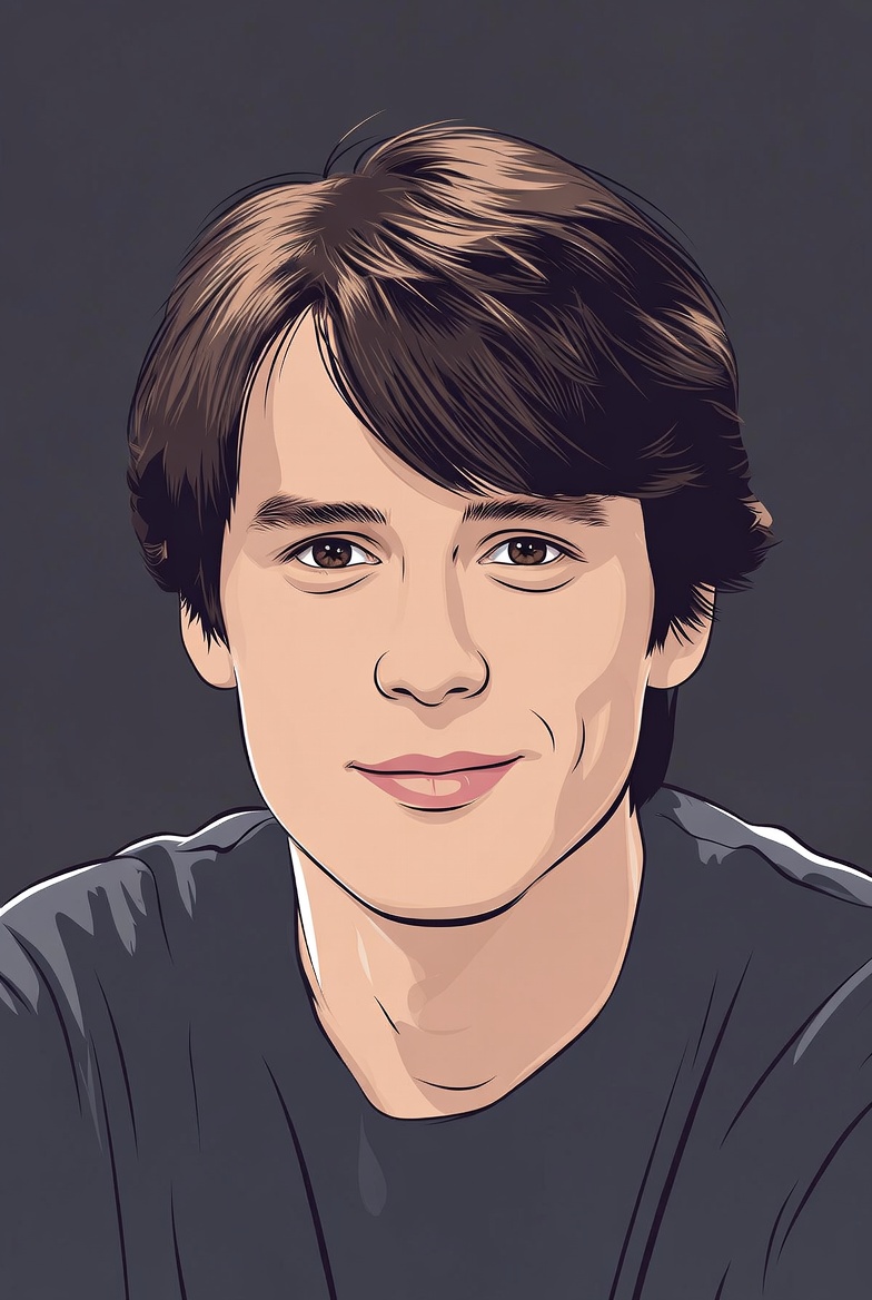 Ahmed Hassan tweet media