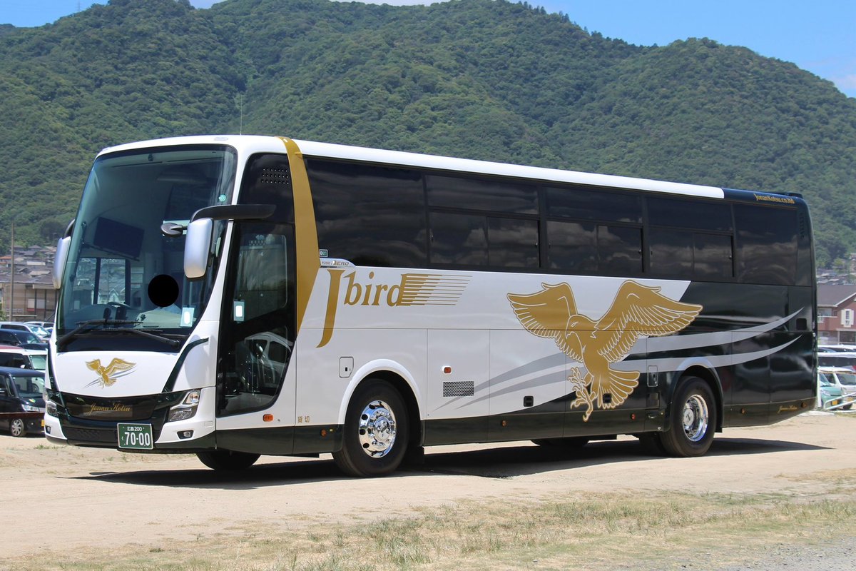 まさちゃん (@ike_estima_115) / Posts / X