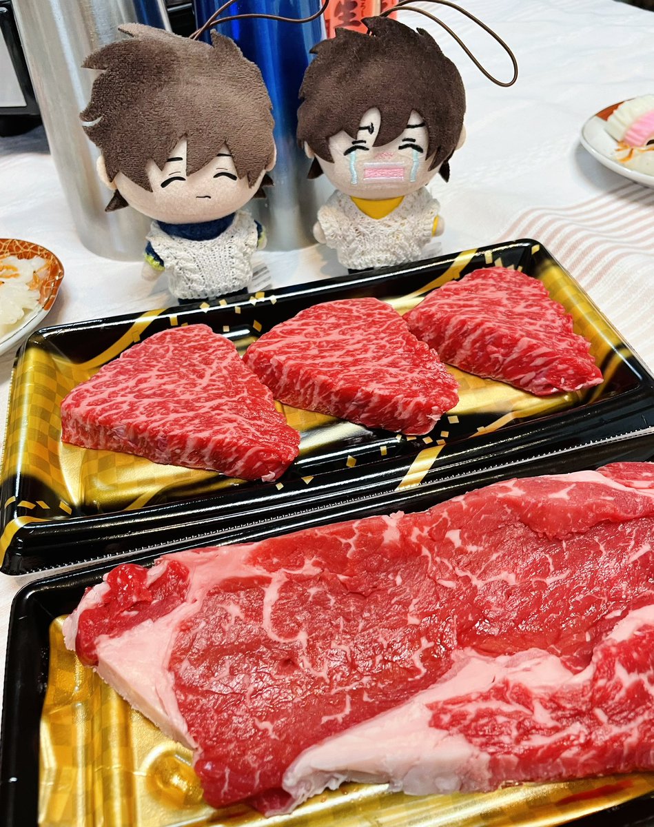 ねこめめ  ねこめ🐾 (@nekomeee) / Posts / X