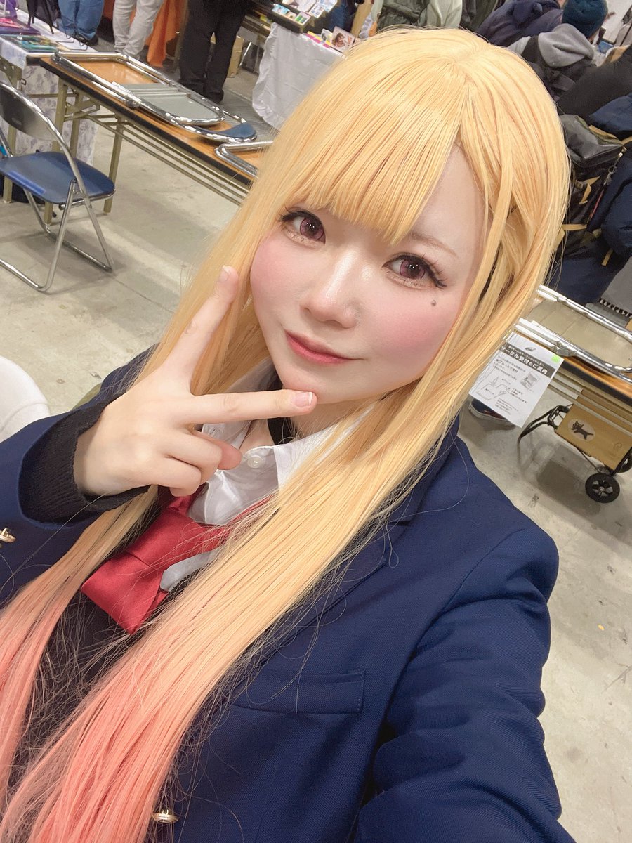 紫音えりか🍒🥟 (@shion__erika) / Posts / X