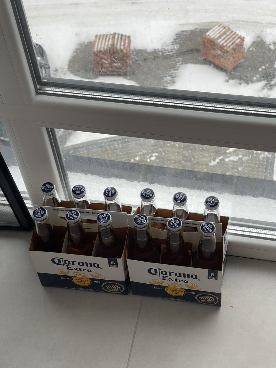 Трішки готуємось