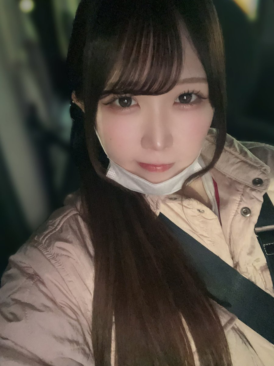 えりさ💌 (@erisa_o327) / Posts / X